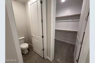 18027 W Larkspur Drive, Goodyear, AZ 85338 - Photo 22