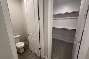 18027 W Larkspur Dr, Goodyear, AZ 85338 - Photo 22