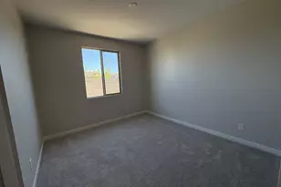 18027 W Larkspur Dr, Goodyear, AZ 85338 - Photo 14