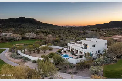 5578 E Fairway Trail, Cave Creek, AZ 85331 - Photo 42