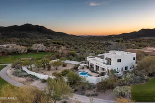 5578 E Fairway Trail, Cave Creek, AZ 85331 - Photo 42