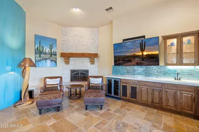 5578 E Fairway Trail, Cave Creek, AZ 85331 - Photo 10