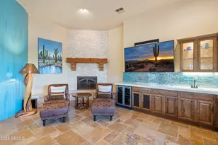 5578 E Fairway Trail, Cave Creek, AZ 85331 - Photo 10