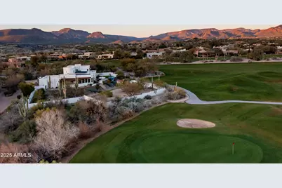 5578 E Fairway Trail, Cave Creek, AZ 85331 - Photo 4