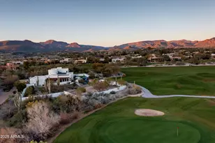 5578 E Fairway Trail, Cave Creek, AZ 85331 - Photo 4