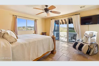 5578 E Fairway Trail, Cave Creek, AZ 85331 - Photo 24