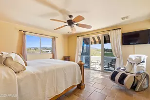 5578 E Fairway Trail, Cave Creek, AZ 85331 - Photo 24