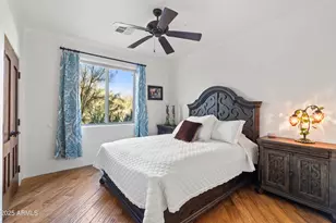 5578 E Fairway Trail, Cave Creek, AZ 85331 - Photo 34