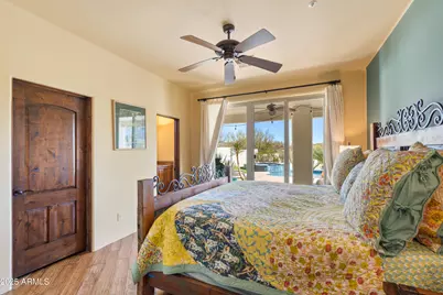 5578 E Fairway Trail, Cave Creek, AZ 85331 - Photo 38