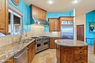 5578 E Fairway Trail, Cave Creek, AZ 85331 - Photo 14