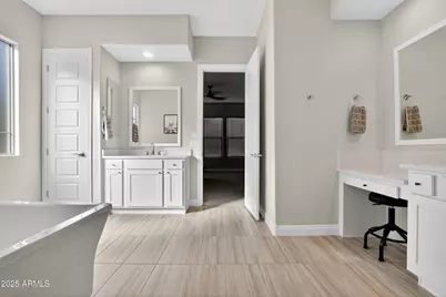 22678 E Stacey Road, Queen Creek, AZ 85142 - Photo 42