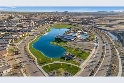 22678 E Stacey Road, Queen Creek, AZ 85142 - Photo 94