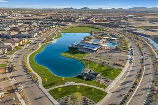 22678 E Stacey Rd, Queen Creek, AZ 85142 - Photo 94