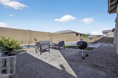 22678 E Stacey Road, Queen Creek, AZ 85142 - Photo 76