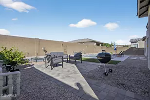 22678 E Stacey Rd, Queen Creek, AZ 85142 - Photo 76