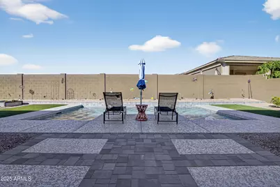 22678 E Stacey Road, Queen Creek, AZ 85142 - Photo 72