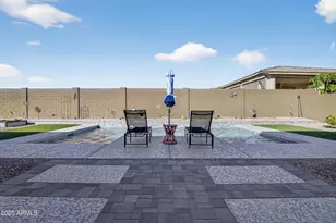 22678 E Stacey Rd, Queen Creek, AZ 85142 - Photo 72