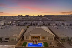 22678 E Stacey Rd, Queen Creek, AZ 85142 - Photo 82