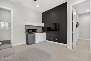 22678 E Stacey Rd, Queen Creek, AZ 85142 - Photo 50