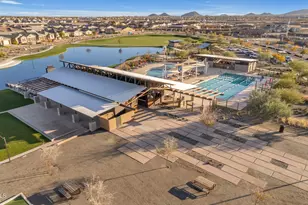 22678 E Stacey Rd, Queen Creek, AZ 85142 - Photo 96