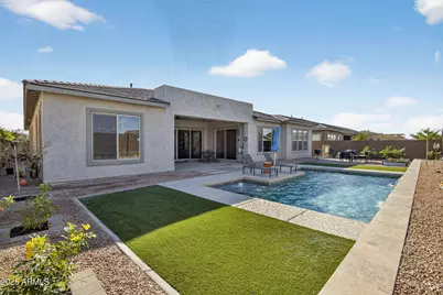 22678 E Stacey Road, Queen Creek, AZ 85142 - Photo 78