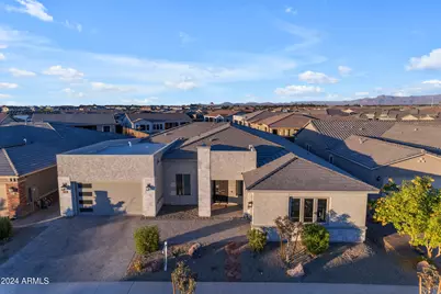 22678 E Stacey Road, Queen Creek, AZ 85142 - Photo 1