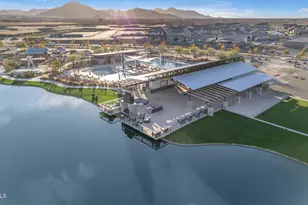 22678 E Stacey Rd, Queen Creek, AZ 85142 - Photo 92