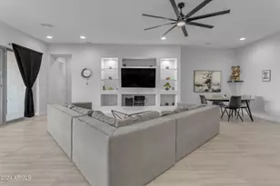 22678 E Stacey Rd, Queen Creek, AZ 85142 - Photo 18