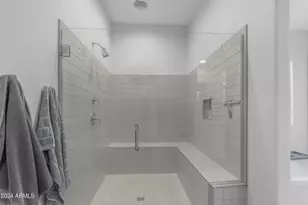 22678 E Stacey Rd, Queen Creek, AZ 85142 - Photo 40