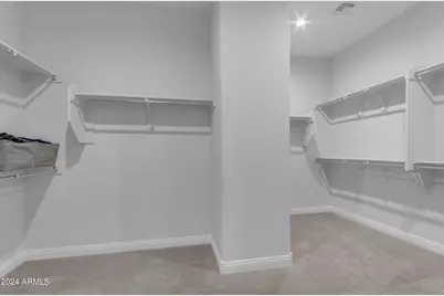 22678 E Stacey Road, Queen Creek, AZ 85142 - Photo 46