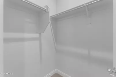 22678 E Stacey Road, Queen Creek, AZ 85142 - Photo 56