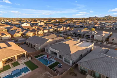 22678 E Stacey Road, Queen Creek, AZ 85142 - Photo 86