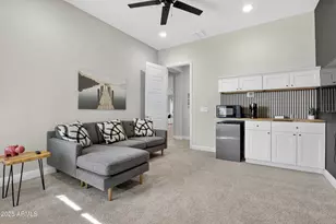 22678 E Stacey Rd, Queen Creek, AZ 85142 - Photo 48