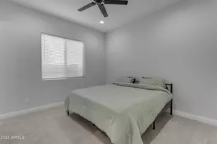 22678 E Stacey Rd, Queen Creek, AZ 85142 - Photo 58