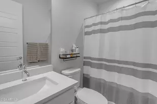 22678 E Stacey Rd, Queen Creek, AZ 85142 - Photo 60