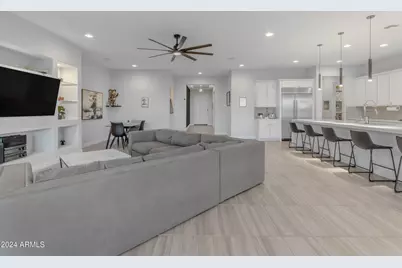 22678 E Stacey Road, Queen Creek, AZ 85142 - Photo 16