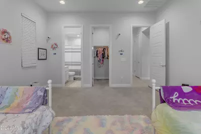 22678 E Stacey Road, Queen Creek, AZ 85142 - Photo 64