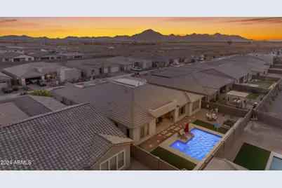 22678 E Stacey Road, Queen Creek, AZ 85142 - Photo 84