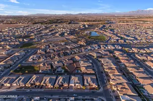 22678 E Stacey Rd, Queen Creek, AZ 85142 - Photo 90