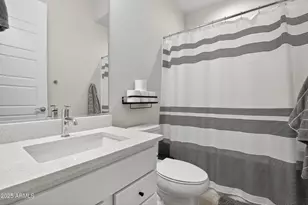 22678 E Stacey Rd, Queen Creek, AZ 85142 - Photo 52