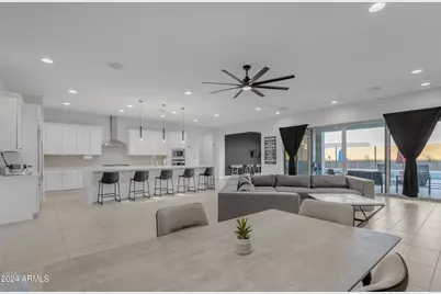 22678 E Stacey Road, Queen Creek, AZ 85142 - Photo 20