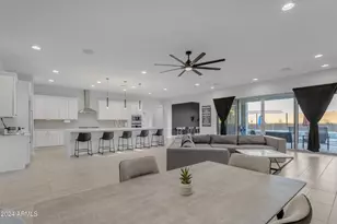 22678 E Stacey Rd, Queen Creek, AZ 85142 - Photo 20