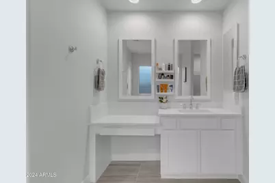 22678 E Stacey Road, Queen Creek, AZ 85142 - Photo 38