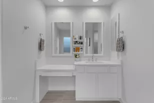 22678 E Stacey Rd, Queen Creek, AZ 85142 - Photo 38