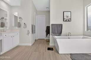 22678 E Stacey Rd, Queen Creek, AZ 85142 - Photo 44