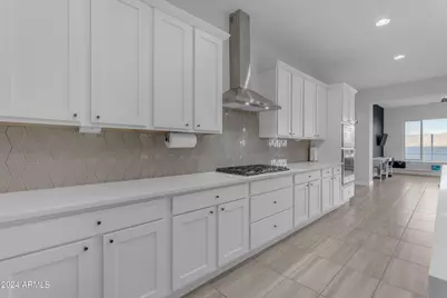 22678 E Stacey Road, Queen Creek, AZ 85142 - Photo 28