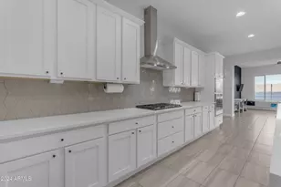 22678 E Stacey Rd, Queen Creek, AZ 85142 - Photo 28