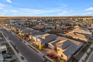 22678 E Stacey Rd, Queen Creek, AZ 85142 - Photo 88