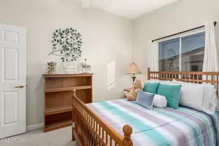 2400 E Baseline Rd, Apache Junction, AZ 85119 - Photo 22