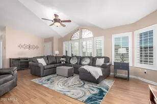 2400 E Baseline Rd, Apache Junction, AZ 85119 - Photo 4